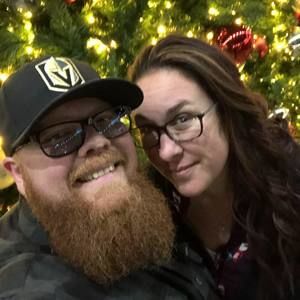 Meet your Posher, Will